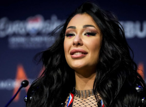 Izvadite krv, antitela i vitamin D: Zbog nervoze i umora išla kod psihijatra, Sanja Vučić otkriva podmukle simptome bolesti sa kojom se bori