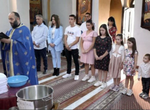 Staro srpsko ime vraća se iz zaborava: Veruje se da će onog ko ga nosi pratiti uspeh celog života