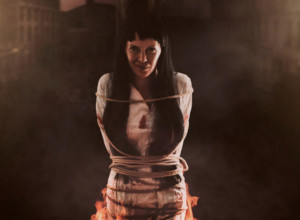 Saznajte da li bi vas SPALILI NA LOMAČI: Ako POZITIVNO odgovorite na sva pitanja, u 17. veku bi vas proglasili VEŠTICOM