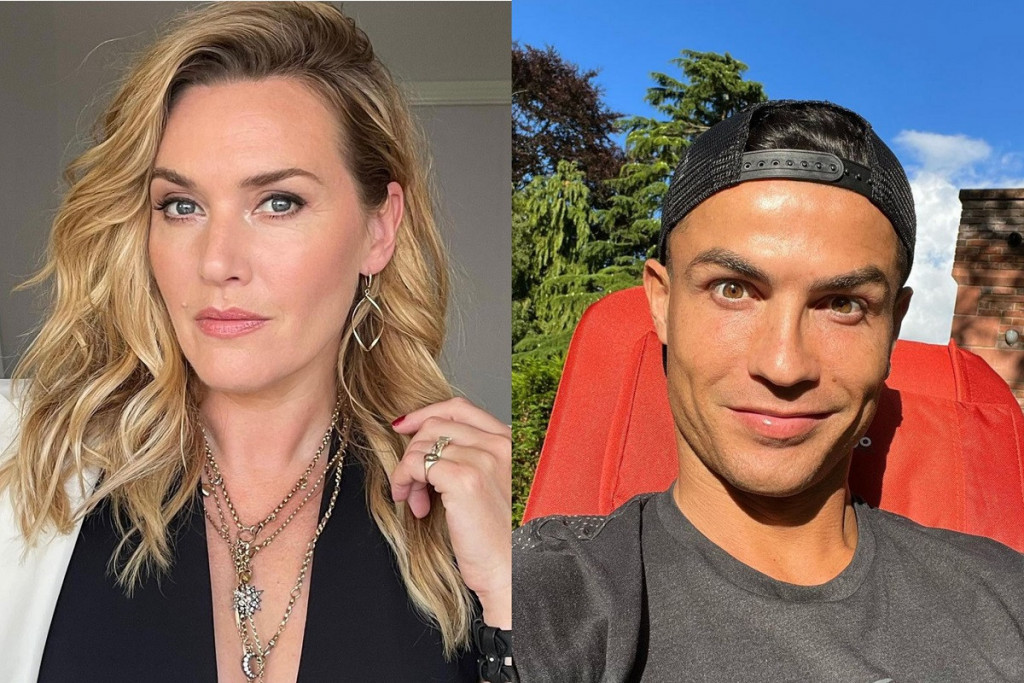 Ispovesti KONOBARA koji su služili POZNATE: Ovaj GLUMAC je prava ŠKRTICA za bakšiš, evo šta kažu za Kejt Vinslet i Kristijana Ronalda