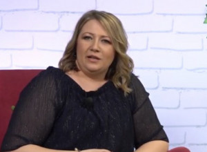 U Srbiji redovi ispred apoteka: Svi se žale na pretežno ISTE simptome, a dr Cvijetinović objašnjava o čemu se radi