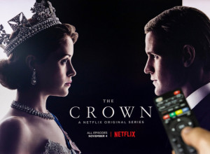 Netfliks izbacio novu sezonu "Krune": U prvoj epizodi otkriveno da li je Čarls želeo da skine Elizabetu sa prestola!