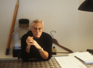 Đorđo Armani, najuticajniji KREATOR i nesuđeni LEKAR: Pobegao iz SIROMAŠTVA, iz rata jedva izdvukao ŽIVU GLAVU, a ljubavnika nikada nije PREBOLEO