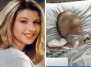 Ljubavna SVAĐA je skupo koštala: Nakon SEDAM meseci se probudila iz KOME, nije mogla da hoda, jedva je šaputala, izgubila je uši, prste i vid
