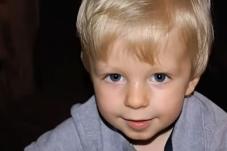 Petogodišnjak je počeo da priča o PREDHODNOM životu: Majka mu nije verovala, ali je onda otkrila nešto čudno (VIDEO)