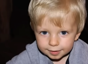 Petogodišnjak je počeo da priča o PREDHODNOM životu: Majka mu nije verovala, ali je onda otkrila nešto čudno (VIDEO)