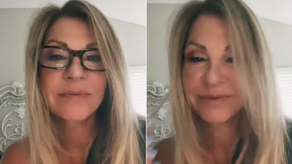 Ova je ŽENA koja NE STARI: TikTok BAKA je prava SENZACIJA na društvenim MREŽAMA, svi joj daju 30 godina manje