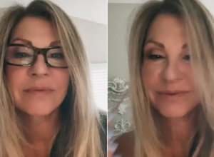 Ova je ŽENA koja NE STARI: TikTok BAKA je prava SENZACIJA na društvenim MREŽAMA, svi joj daju 30 godina manje