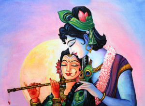 INDIJSKI horoskop za 2023. godinu: Ovi ZNAKOVI će "plivati" u NOVCU, a oni će rešiti SVE probleme i uživati u LJUBAVI