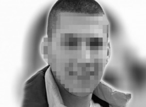 SKANDALOZAN IZVEŠTAJ IZ POLICIJE: Oglasilo se Tužilaštvo o samoubistvu Mladena Dulića