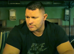 UHAPŠEN POZNATI MMA BORAC: Nakon razbijanja šifre na SKAJU, Denis osumničen da je deo OVE BANDE