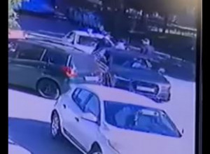 (VIDEO) ADŽIĆ OSUDIO POLICIJSKI NAPAD NA CG REPREZENTATIVCA: Policija je servis građana