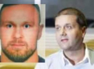 "FIRER NAPRAVIO LUDNICU U SBPOKU": Objavljena "SKY" prepiska između ZVICERA I ŠARIĆA