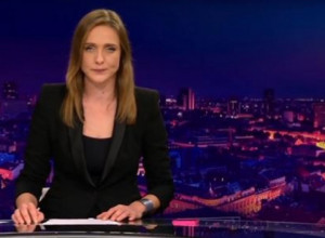 MILIJARDE EVRA IZ EU NISU USPELE DA REŠE PROBLEM: Hrvatsko zdravstvo i pravosuđe kao NOĆNA MORA