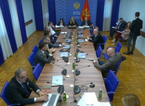 PREDLOG ZAKONA O PREDSEDNIKU UVRŠTEN U DNEVNI RED: Sitne kalkulacije odlaze u prošlost?
