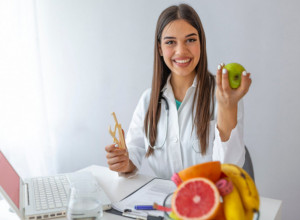 Nutricionistkinja ANA upozorava: Ovo su TRI namirnice koje su PAKAO za organizam, glavni su razlog MASNIH naslaga!