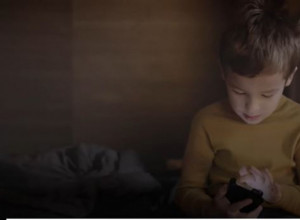 DECA NAUČE I TURSKI PRE MATERNJEG JEZIKA: Veliki problem MOBILNI TELEFONI i nedostatak logopeda