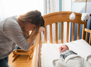 Ćerki sam dala snažno i poetično ime, a moja porodica kaže da sam je "proklela": Sad sam očajna, da li su u pravu?