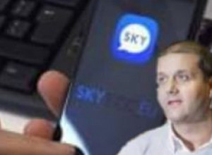 JOKSOVIĆU "KORONA" SPASILA ŽIVOT? Nove "SKY" prepiske Darka Šarića