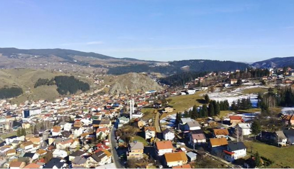 FIKTIVNIM RAZVODOM DO SOCIJALNE POMOĆI: U Rožajama su našli način kako da dođu do više novca