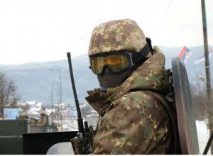 EUFOR ŠALJE POJAČANJE U BiH: Evo zbog čega je Zapad zabrinut