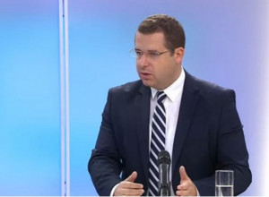 KOVAČEVIĆ: Srpska sačuvala stabilnost OD NAPADA SARAJEVA nakon izbora