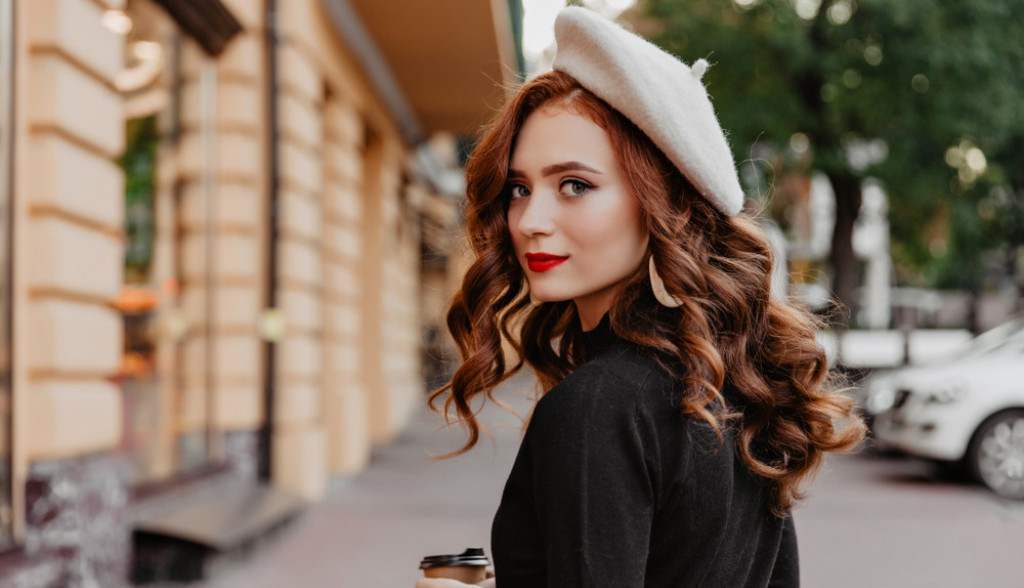 Dnevni horoskop za utorak, 1. oktobar: Rak fokusiran na porodične probleme, Jarcu bitno poboljšanje finansija, Vodoliju bole kosti