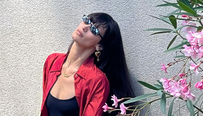 Najomraženije ČIZME su se vratile u VRH popularnosti: Udobne su i Bela i Điđi ih OBOŽAVAJU, a ovo je NOVI model