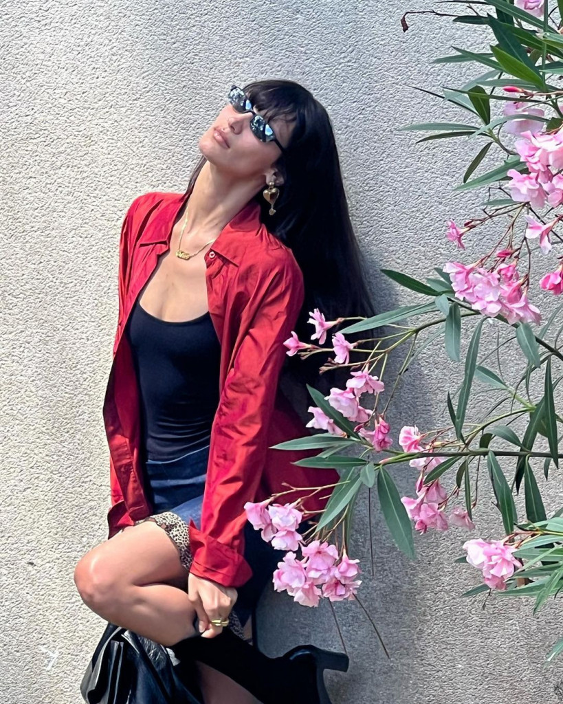 Najomraženije ČIZME su se vratile u VRH popularnosti: Udobne su i Bela i Điđi ih OBOŽAVAJU, a ovo je NOVI model