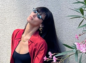 Najomraženije ČIZME su se vratile u VRH popularnosti: Udobne su i Bela i Điđi ih OBOŽAVAJU, a ovo je NOVI model