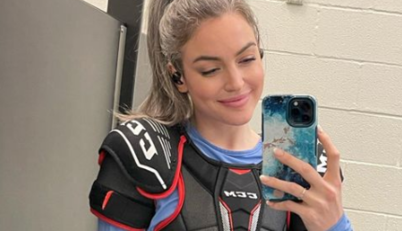 Zbog KOSE su joj se RUGALI: Nakon 15 GODINA odlučila je da uzme stvar u svoje ruke!