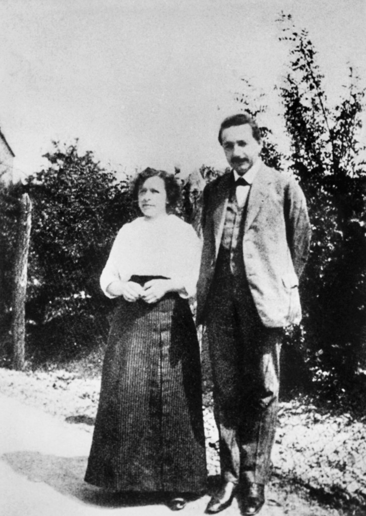 Englesku kuhinju nazvao "odvratnom": Ajnštajn je svako jutro jeo isti doručak, evo i zbog čega