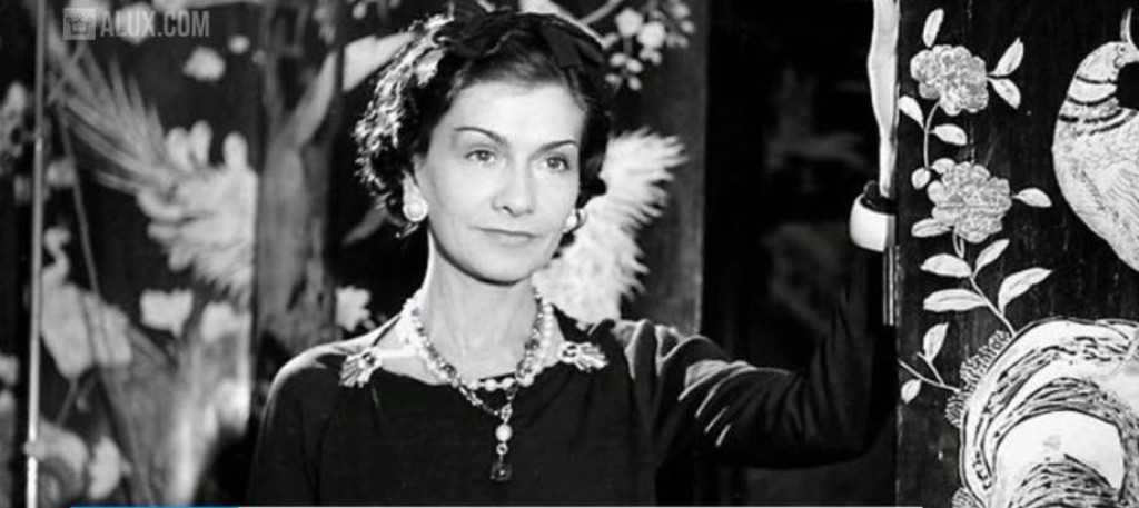 Koko Šanel je imala LJUBAVNIKA koliko je htela i kad god je htela: Bila je borac za ŽENSKA prava a OVO su njeni saveti koje svaka od nas mora da POSLUŠA!