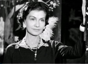 Koko Šanel je imala LJUBAVNIKA koliko je htela i kad god je htela: Bila je borac za ŽENSKA prava a OVO su njeni saveti koje svaka od nas mora da POSLUŠA!