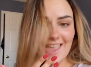 Trik koji muškarce privlači kao MAGNET: Košta manje od 200 dinara, a Tiktokerke su TEORIJU dokazale i u praksi