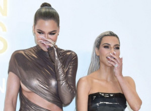 Pa ovo je urnebesno! Najluđa Šanelova torba košta sumanutih 46 hiljada evra, a žene kažu da je ne bi nosile ni da je dobiju za džabe
