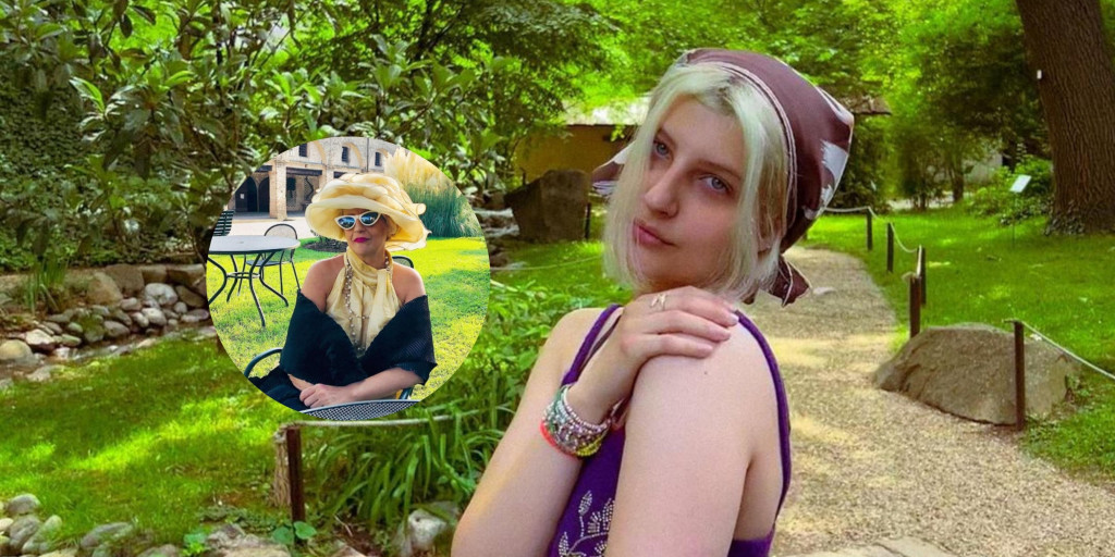 „Bila bi veoma PONOSNA“: Ćerka Isidore Bjelice ispunila svoj SAN i želju majke, sada je Vila otkrila i kakvo još IZNENAĐENJE sprema