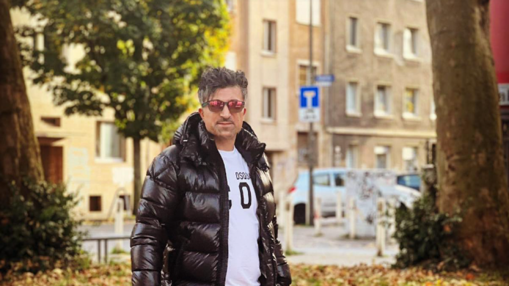 Žene NAVALITE: Milioner preko MEDIJA traži partnerku, ako ste zainteresovane potrebno je samo da ispunite JEDAN uslov