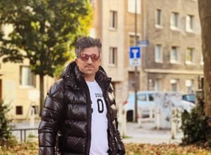 Žene NAVALITE: Milioner preko MEDIJA traži partnerku, ako ste zainteresovane potrebno je samo da ispunite JEDAN uslov