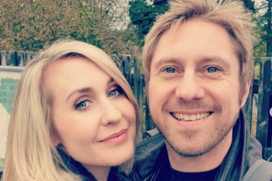 Udajem se, ali ne želim ponovo da pravim GREŠKE: Pitala sam BIVŠE šta sam LOŠE radila i evo šta su mi odgovorili