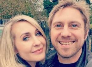 Udajem se, ali ne želim ponovo da pravim GREŠKE: Pitala sam BIVŠE šta sam LOŠE radila i evo šta su mi odgovorili