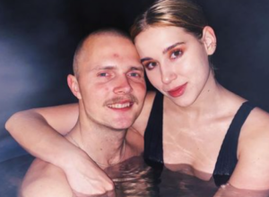 Majka joj se PREUDALA, a ona se zaljubila u OČUHOVOG sina: "Sada mi je MUŽ, a trebalo je da mi bude BRAT"