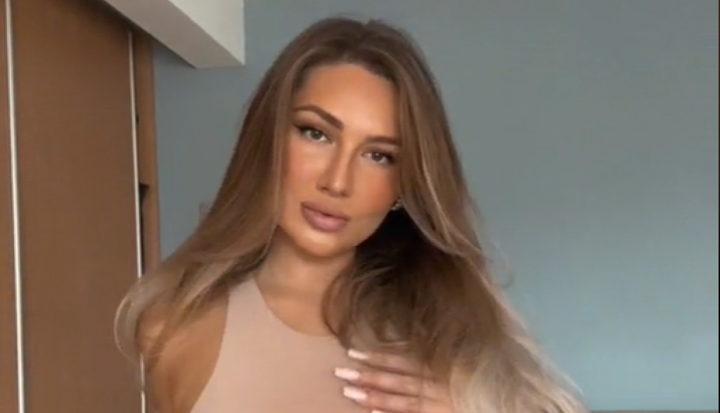 Nataša je nastavnica u koju su zaljubljeni svi učenici: Problem nastaje kad tate dođu u školu, evo šta traže od nje