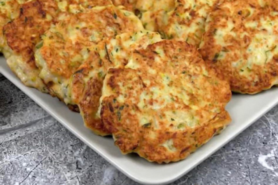 Recept za BRUSKETE sa mlevenim MESOM: Jeftina, HRSKAVA i ukusna večera, gotova za manje od POLA SATA!