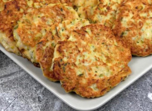Recept za BRUSKETE sa mlevenim MESOM: Jeftina, HRSKAVA i ukusna večera, gotova za manje od POLA SATA!