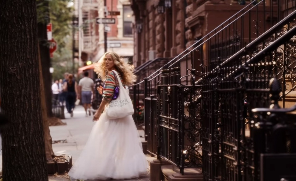 Kineski astrolozi tvrde: Ova tri znaka će u novembru imati para kao blata, sreća ih prati i do kraja godine