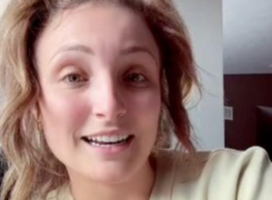 Kakva ŽENA, kraljica: Verenik je ostavio DAN pre SVADBE, a ona je prodala KUĆU i prsten i iz osvete NOVAC ovako potrošila