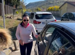 Da li je Vesna Medenica opstruirala istragu zbog ubistva Duška Jovanovića - poligraf bi dao odgovor