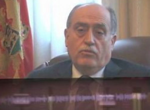 NOVI TRANSKRIPT RAZGOVORA ROĆENA I FILIPA: "Evo u Moskvi. Slušaj, znaš zašto te zovem?"