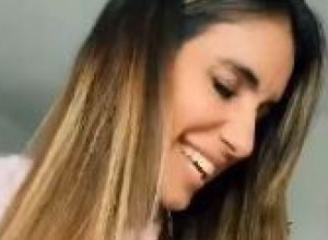 Opijala se i živela od SOCIJALNE pomoći: "Jednog dana se nešto prelomilo u meni" sada zarađuje MILIONE!